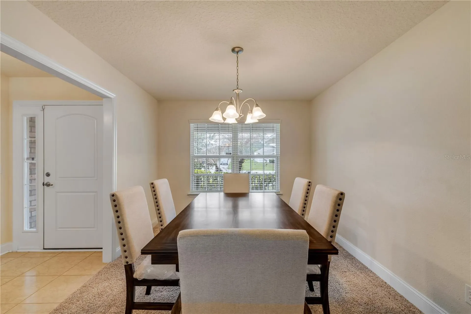 141 Red Mill Drive Palm Coast FL 32164
