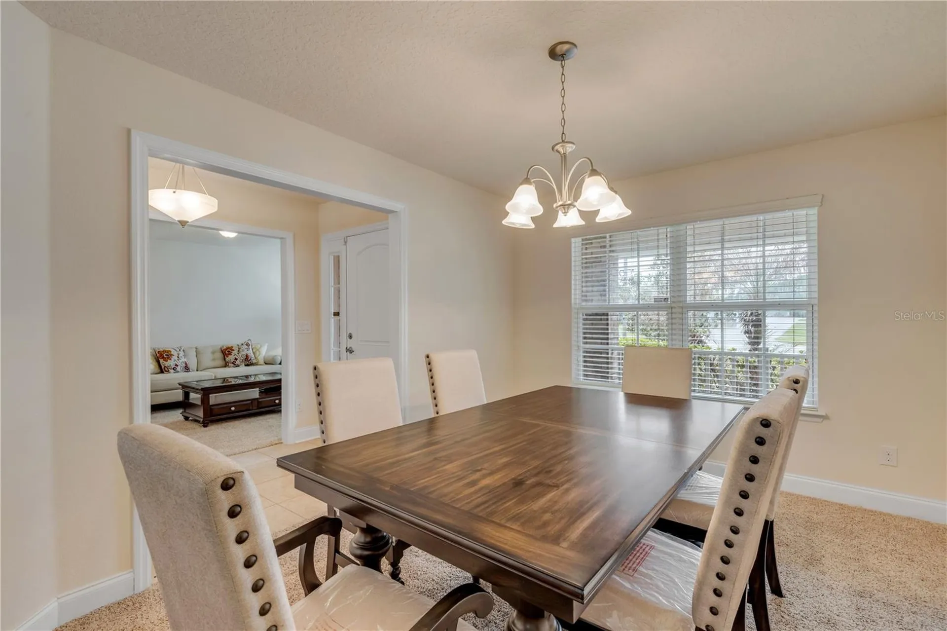141 Red Mill Drive Palm Coast FL 32164