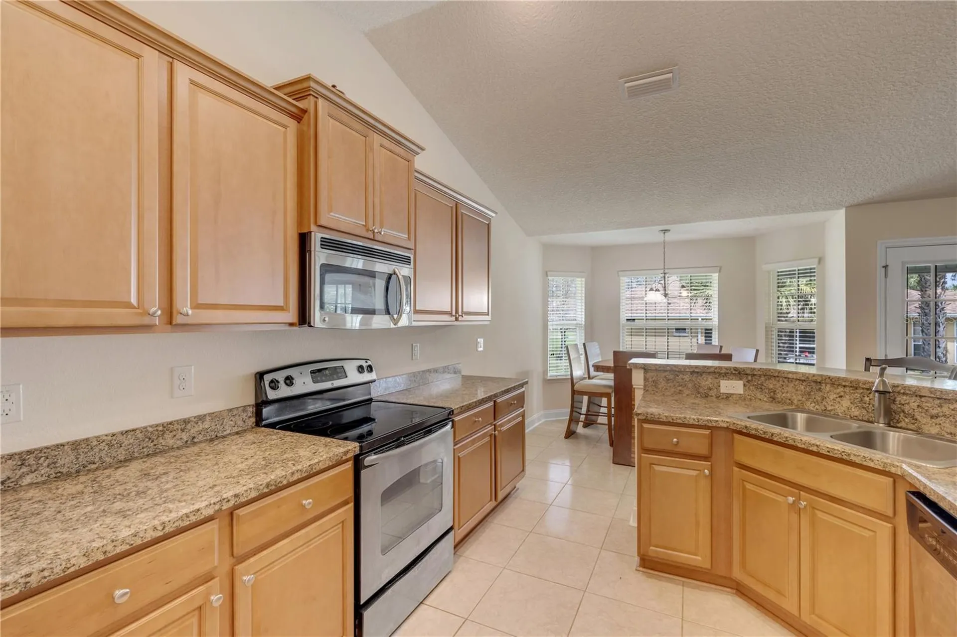 141 Red Mill Drive Palm Coast FL 32164