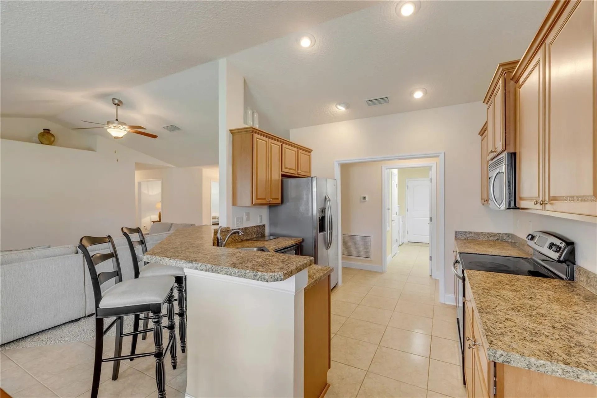 141 Red Mill Drive Palm Coast FL 32164