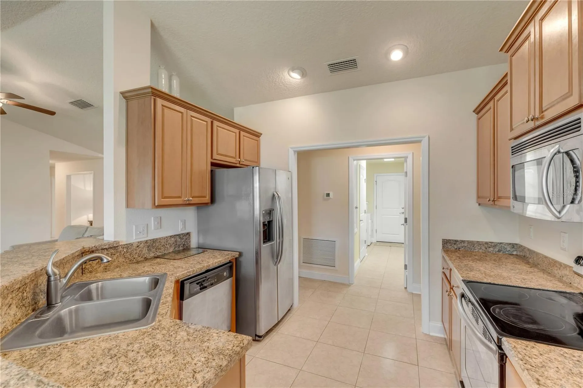 141 Red Mill Drive Palm Coast FL 32164