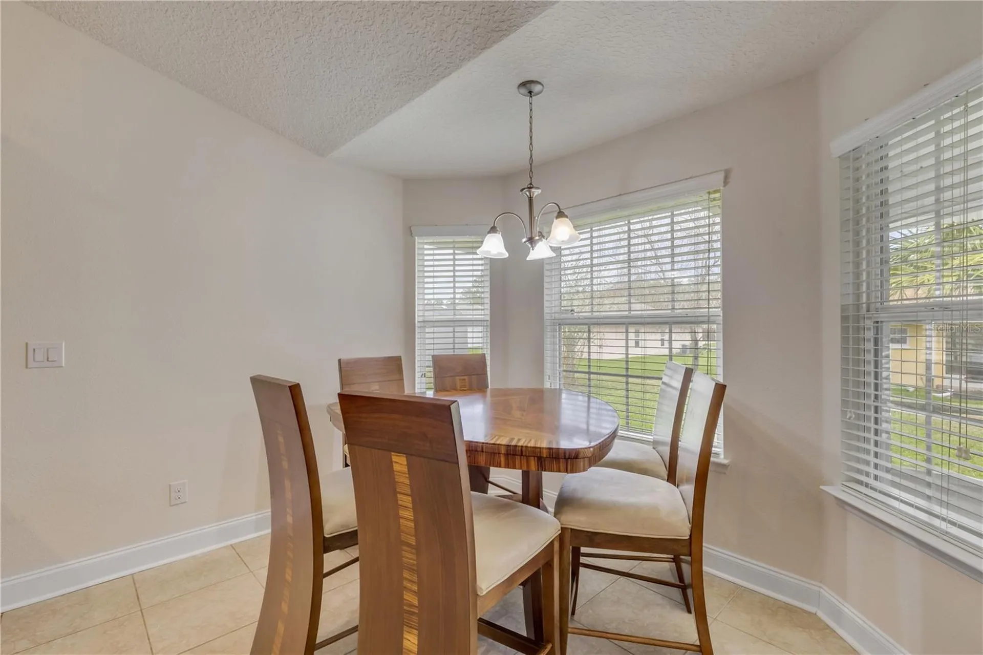 141 Red Mill Drive Palm Coast FL 32164