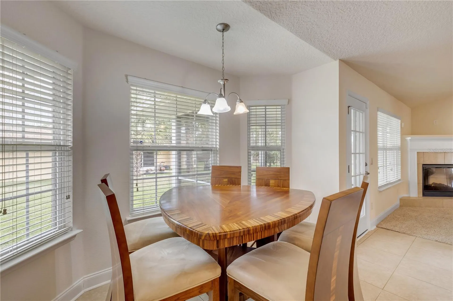 141 Red Mill Drive Palm Coast FL 32164