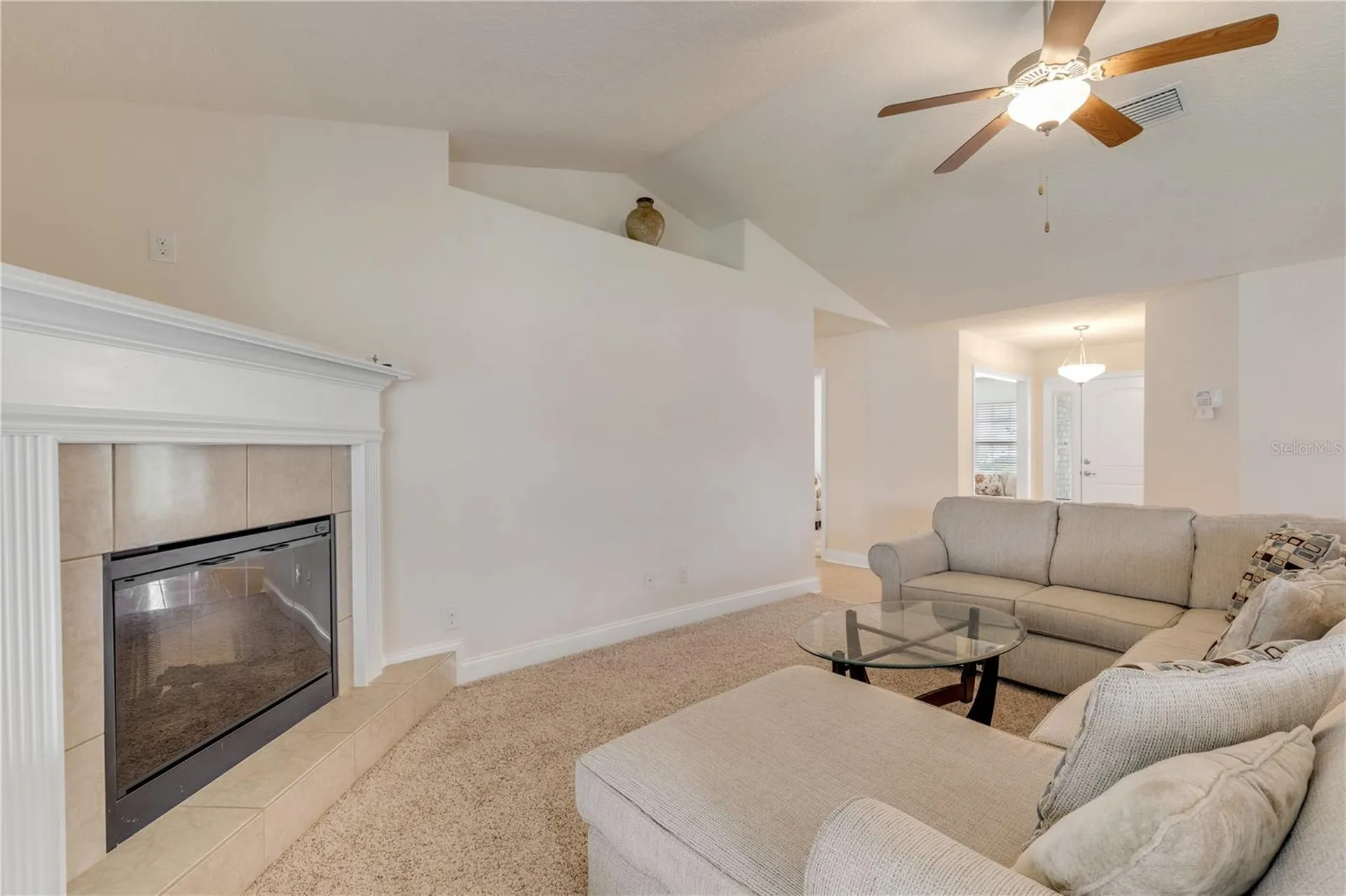 141 Red Mill Drive Palm Coast FL 32164