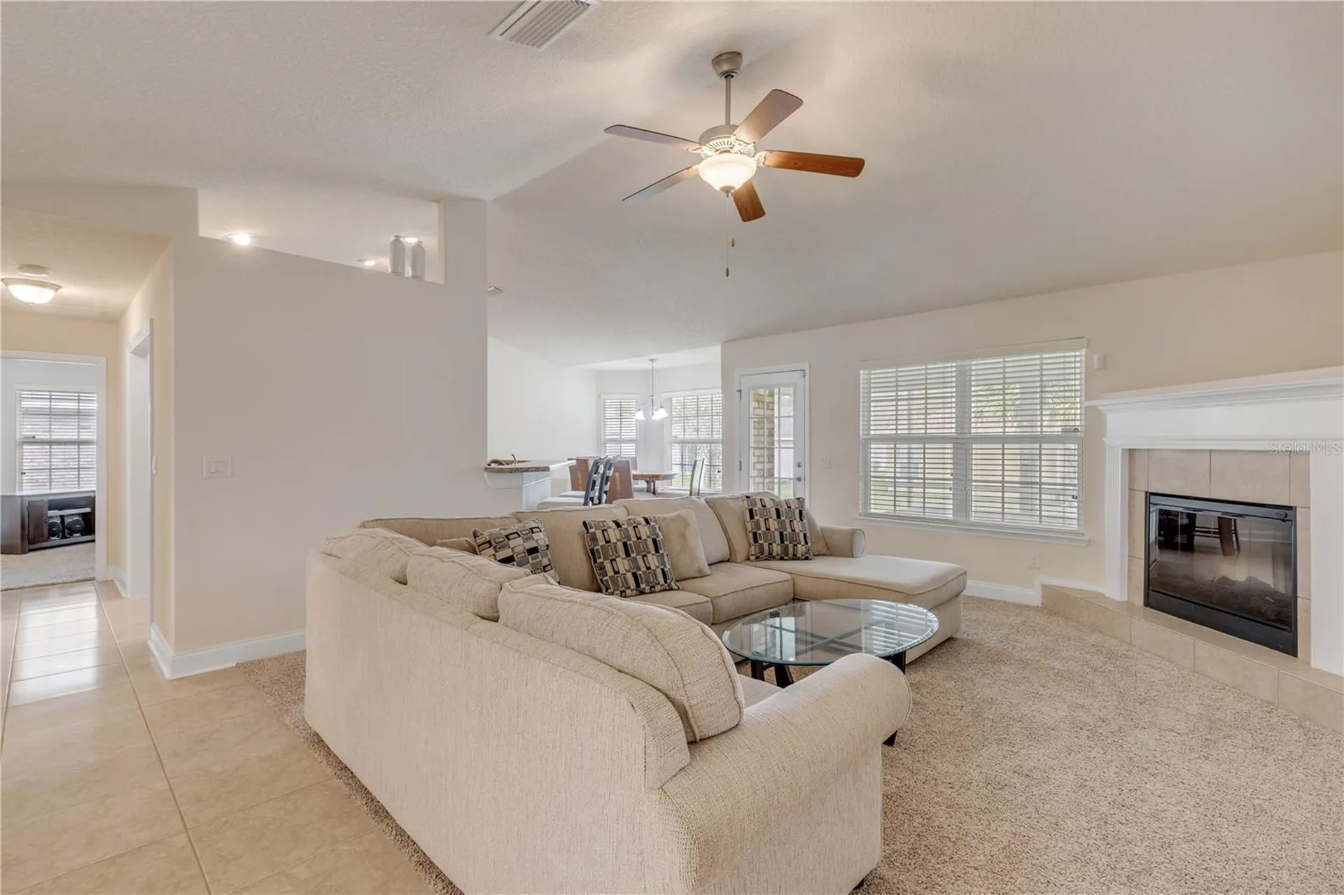 141 Red Mill Drive Palm Coast FL 32164