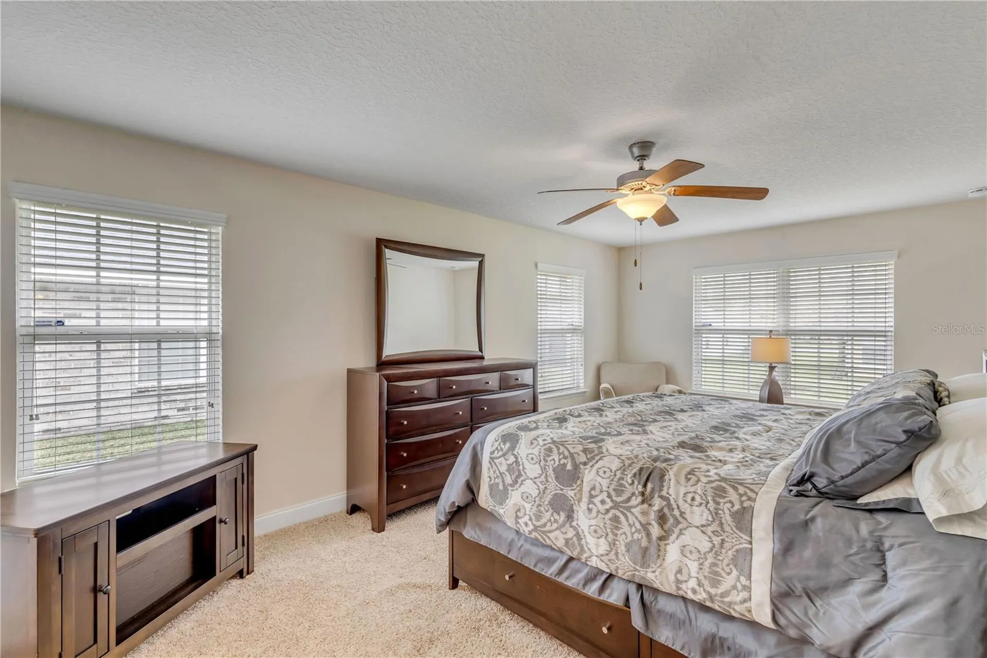 141 Red Mill Drive Palm Coast FL 32164
