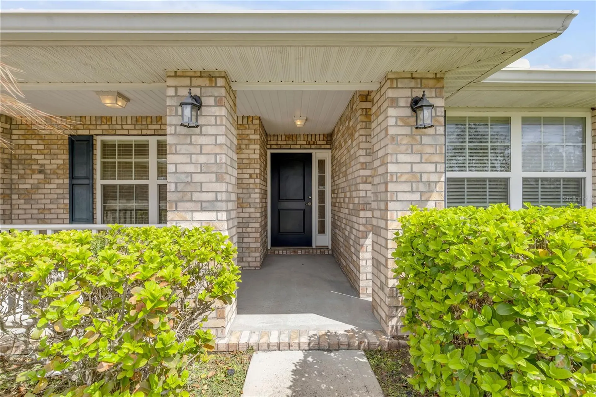 141 Red Mill Drive Palm Coast FL 32164