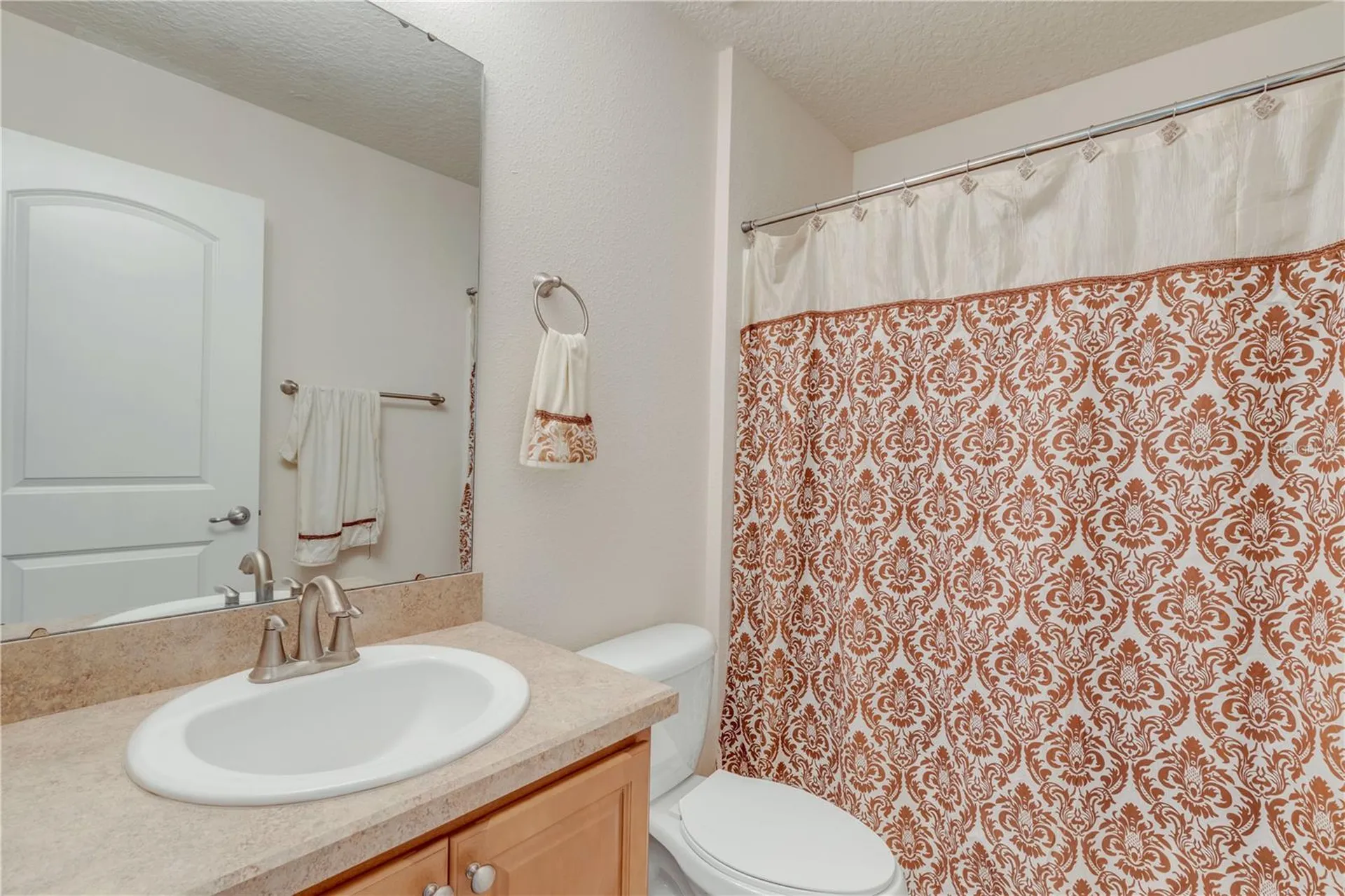141 Red Mill Drive Palm Coast FL 32164