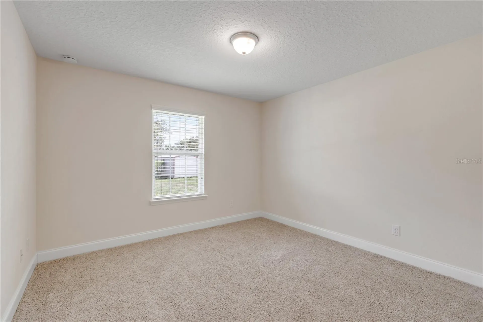 141 Red Mill Drive Palm Coast FL 32164