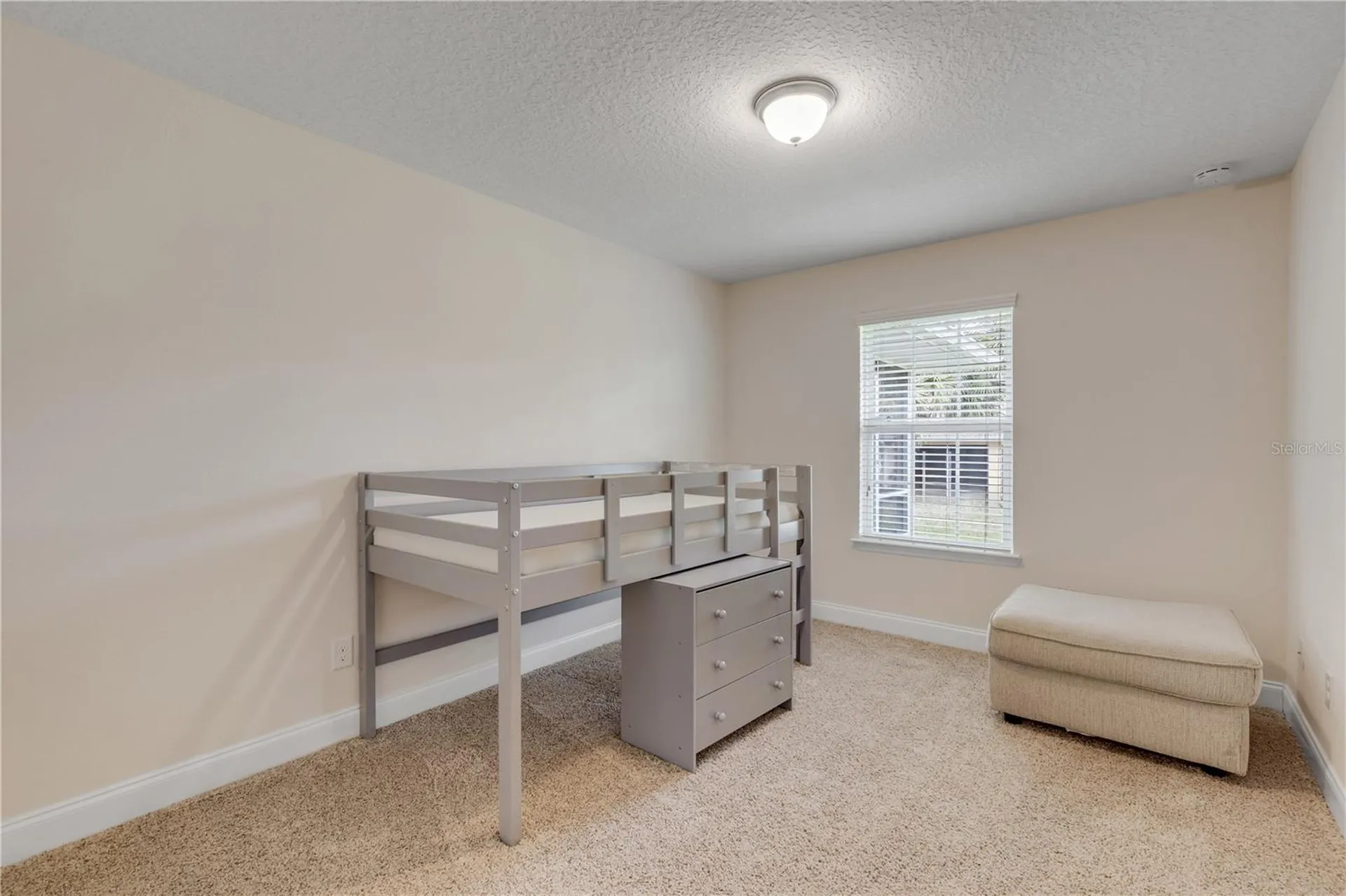 141 Red Mill Drive Palm Coast FL 32164