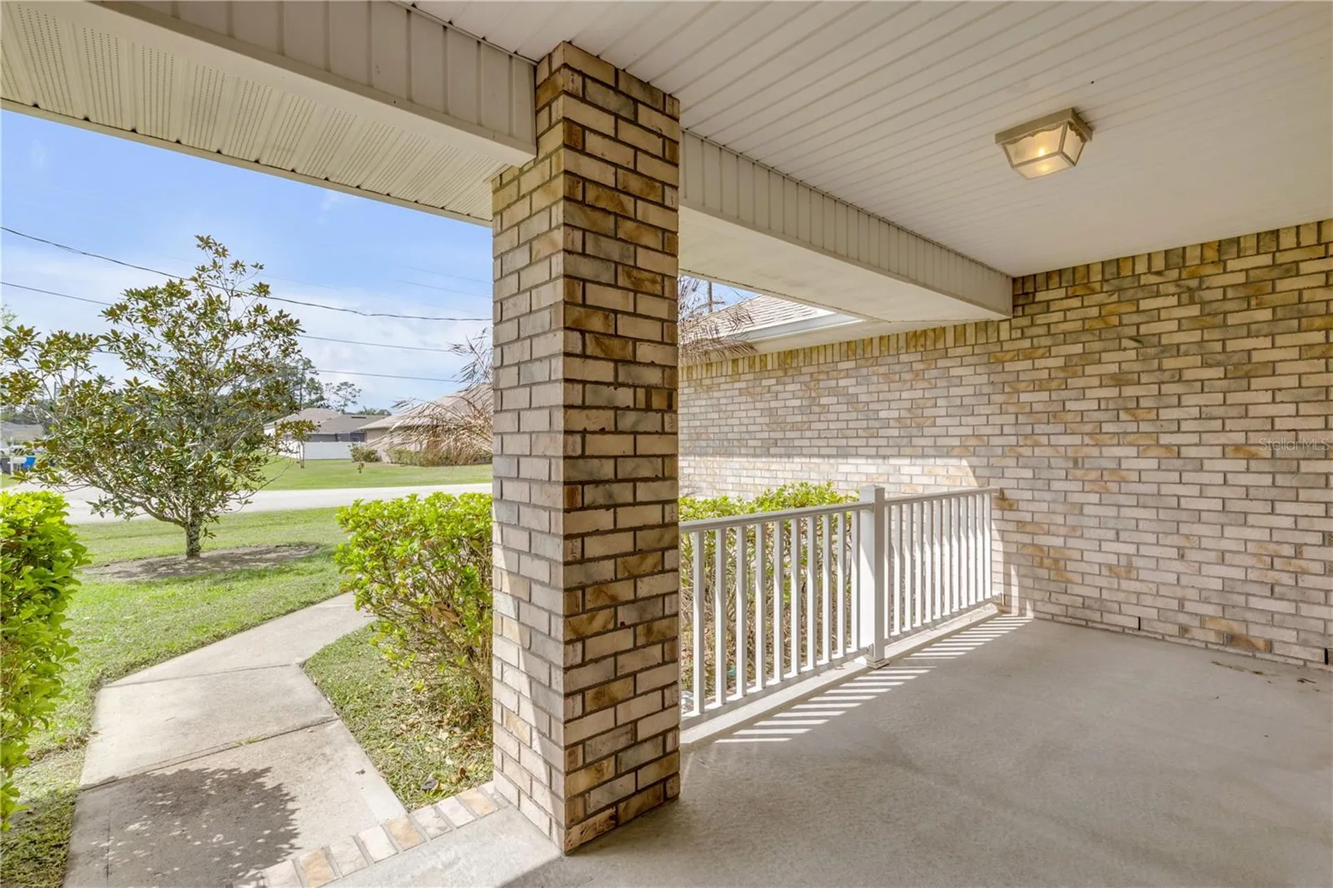141 Red Mill Drive Palm Coast FL 32164