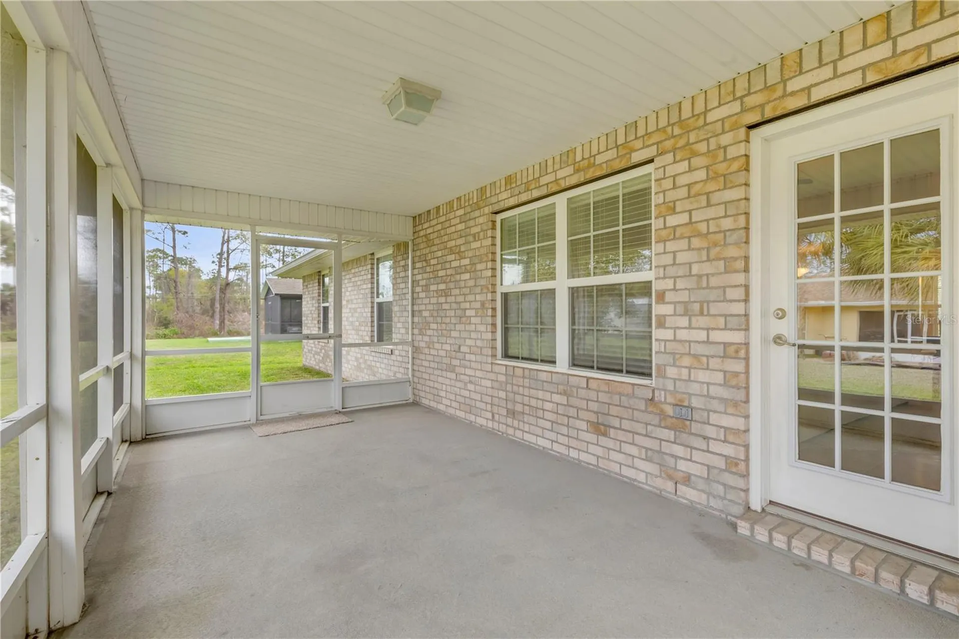 141 Red Mill Drive Palm Coast FL 32164