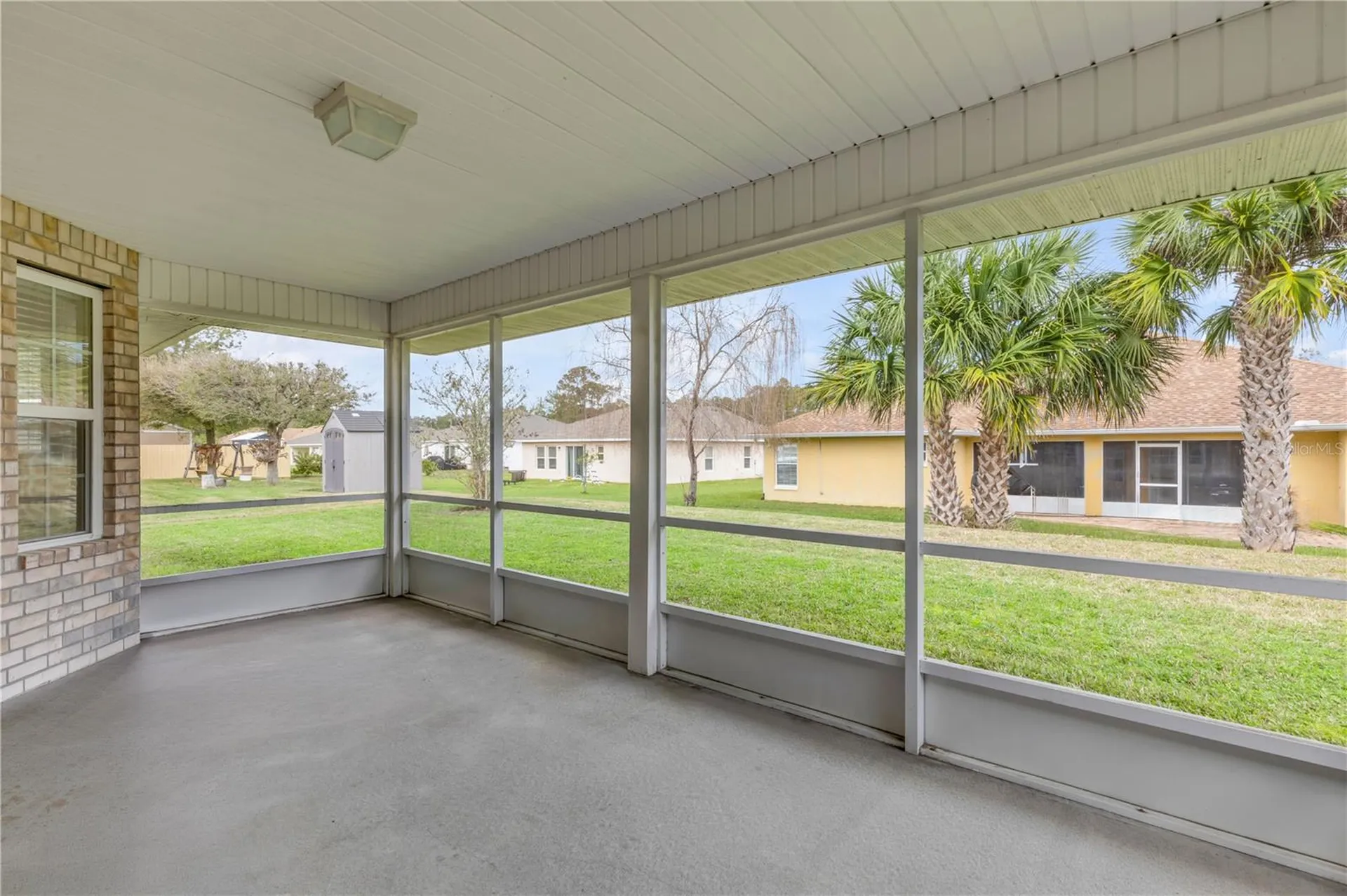 141 Red Mill Drive Palm Coast FL 32164