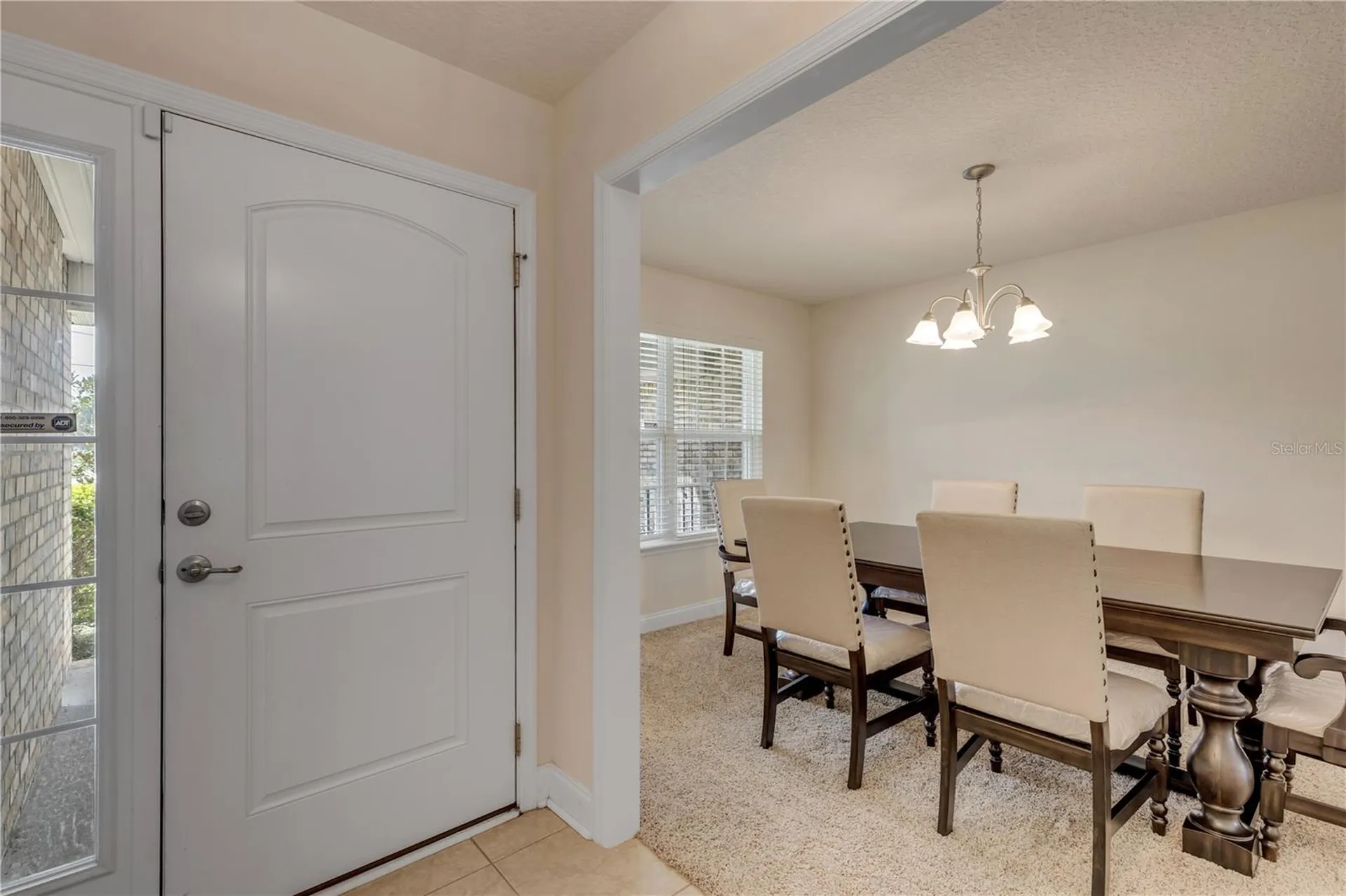 141 Red Mill Drive Palm Coast FL 32164