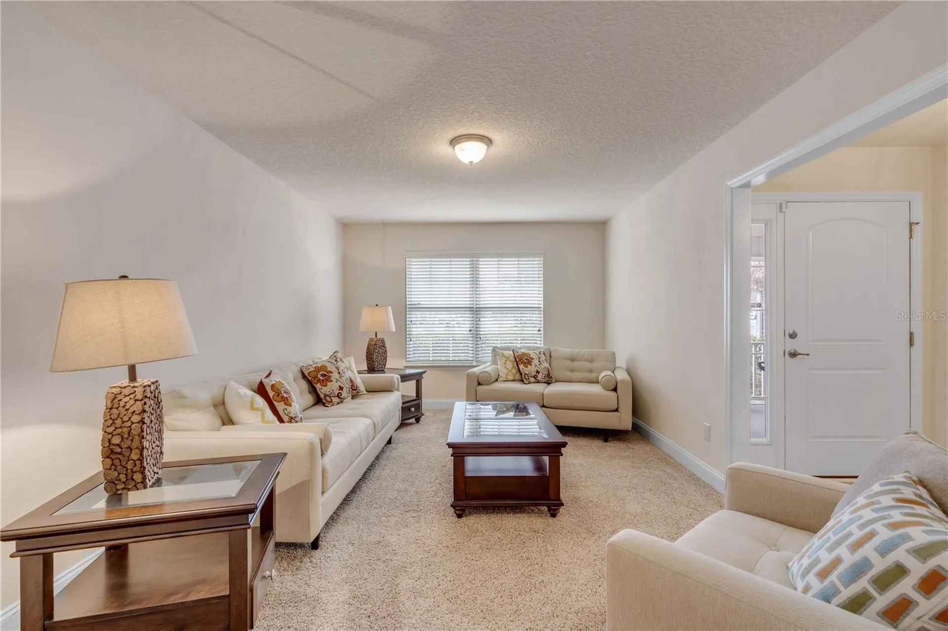 141 Red Mill Drive Palm Coast FL 32164