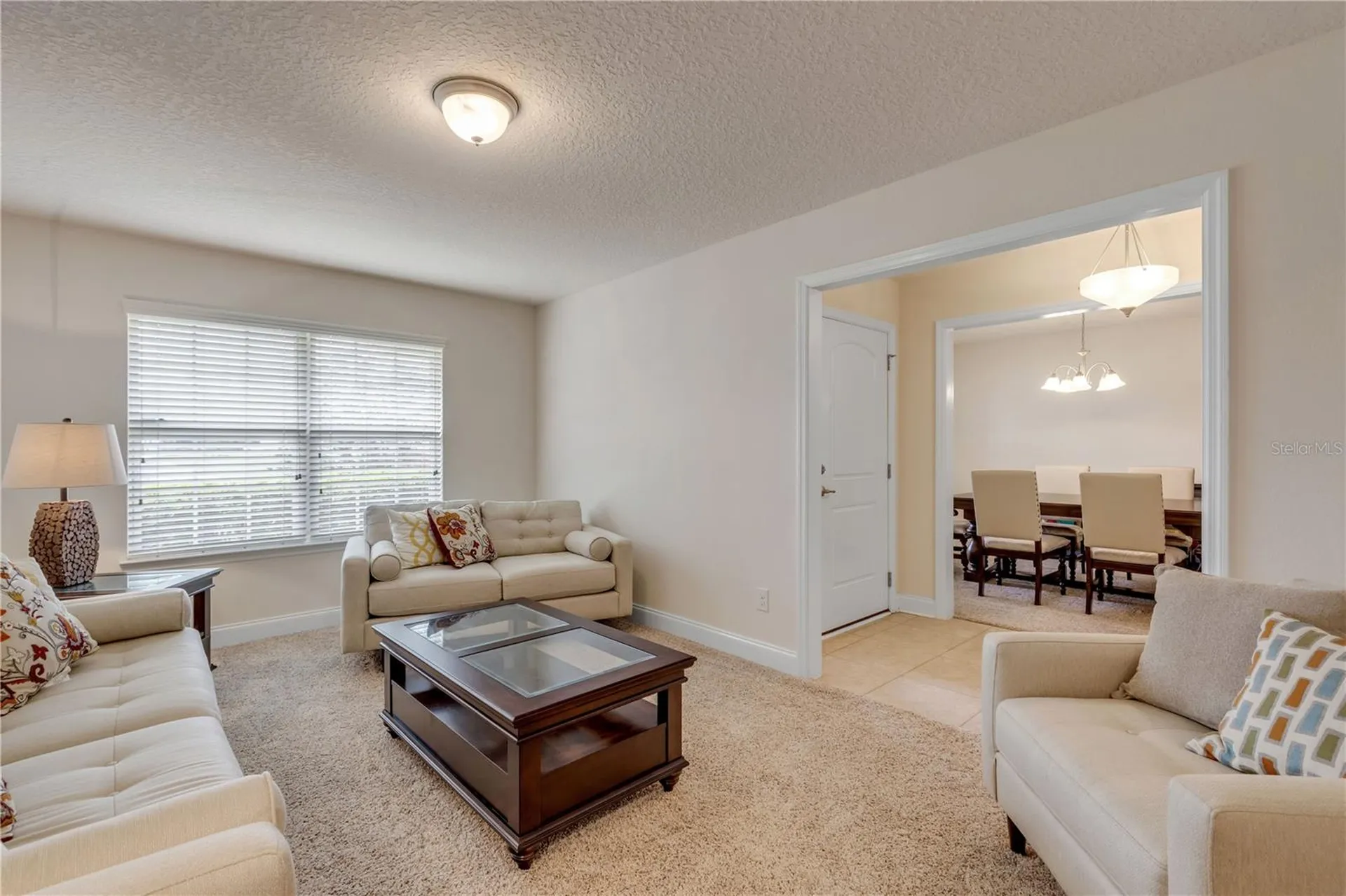 141 Red Mill Drive Palm Coast FL 32164