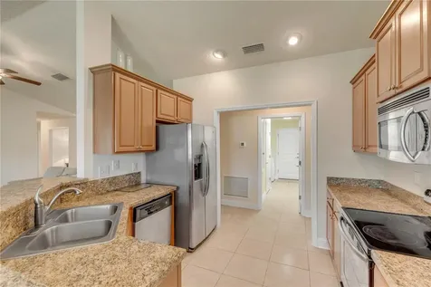 141 Red Mill Drive Palm Coast FL 32164