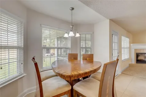 141 Red Mill Drive Palm Coast FL 32164