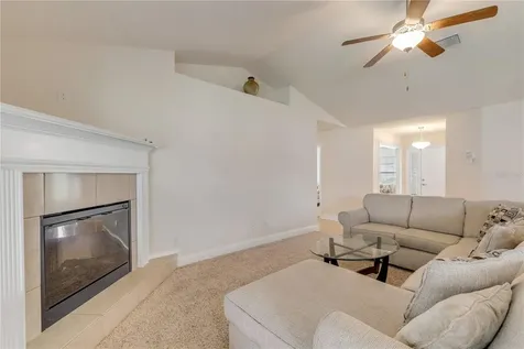 141 Red Mill Drive Palm Coast FL 32164