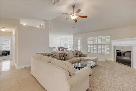 141 Red Mill Drive Palm Coast FL 32164