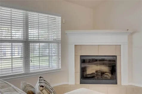 141 Red Mill Drive Palm Coast FL 32164