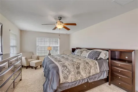 141 Red Mill Drive Palm Coast FL 32164