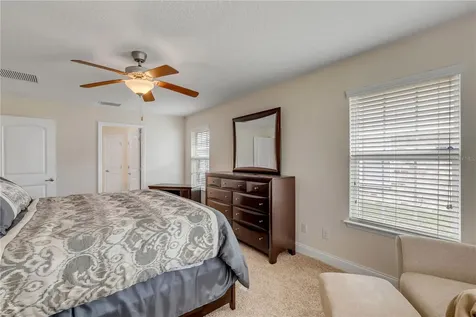 141 Red Mill Drive Palm Coast FL 32164
