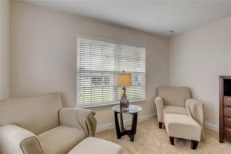 141 Red Mill Drive Palm Coast FL 32164