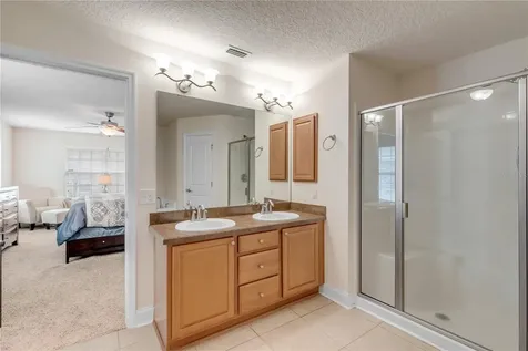 141 Red Mill Drive Palm Coast FL 32164