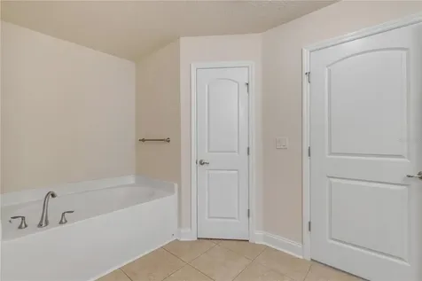 141 Red Mill Drive Palm Coast FL 32164