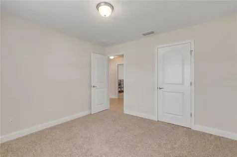 141 Red Mill Drive Palm Coast FL 32164