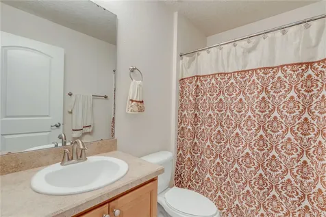 141 Red Mill Drive Palm Coast FL 32164