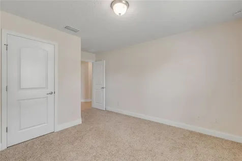 141 Red Mill Drive Palm Coast FL 32164