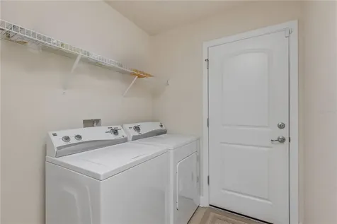 141 Red Mill Drive Palm Coast FL 32164