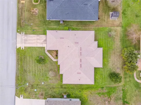 141 Red Mill Drive Palm Coast FL 32164