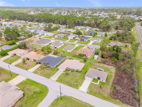 141 Red Mill Drive Palm Coast FL 32164