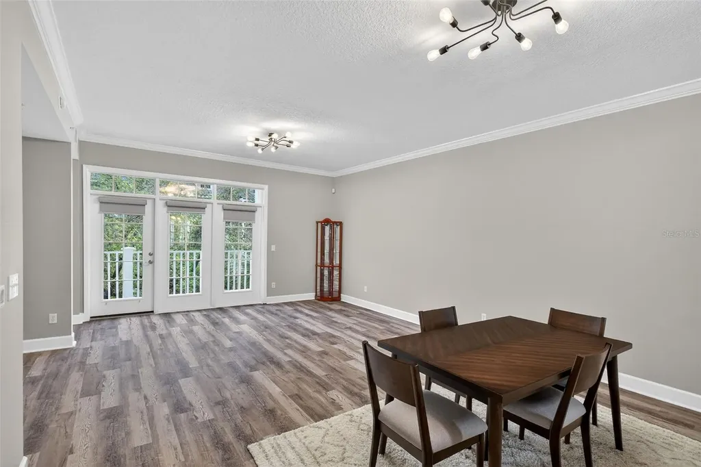 1401 Celebration Avenue Celebration FL 34747