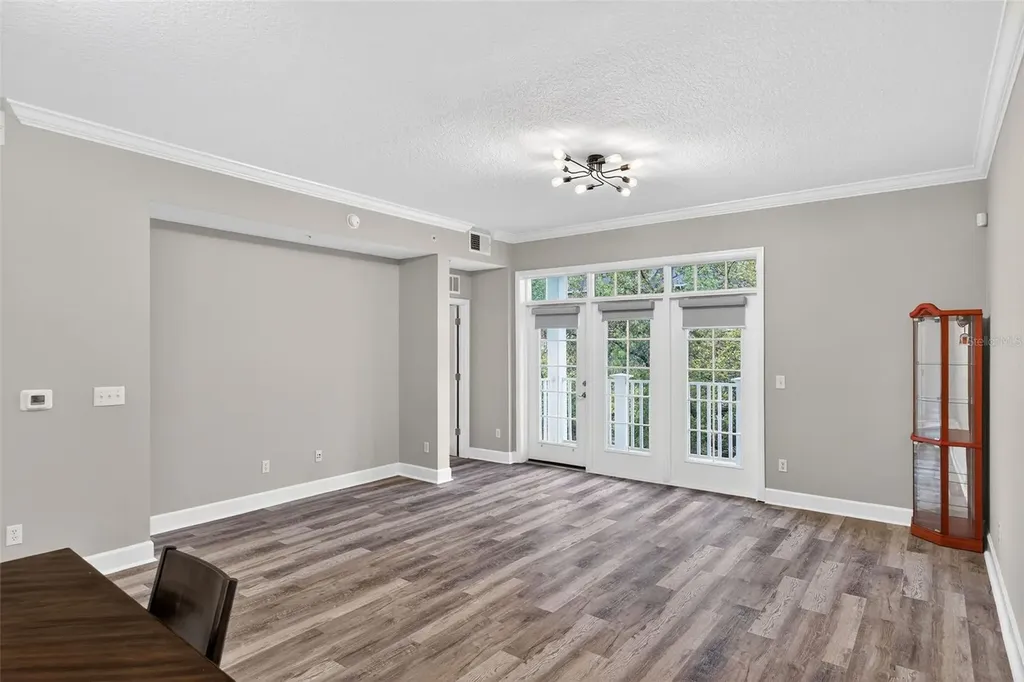1401 Celebration Avenue Celebration FL 34747