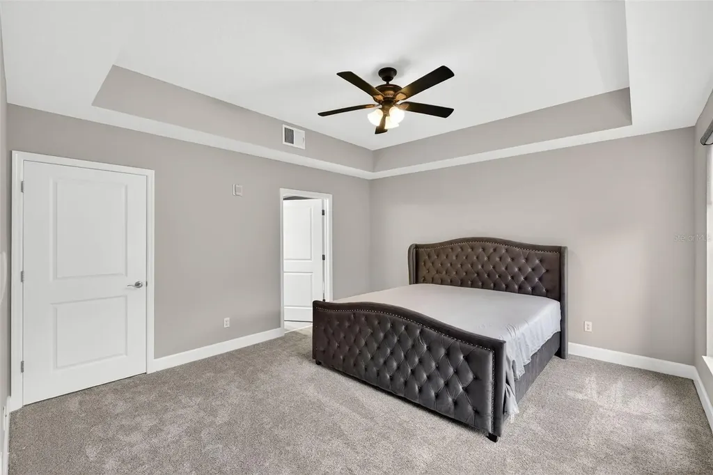 1401 Celebration Avenue Celebration FL 34747
