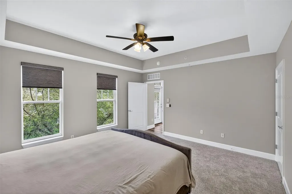1401 Celebration Avenue Celebration FL 34747