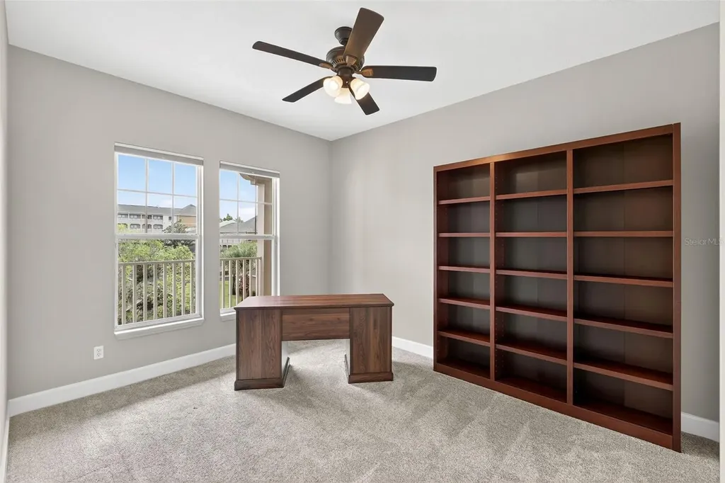 1401 Celebration Avenue Celebration FL 34747