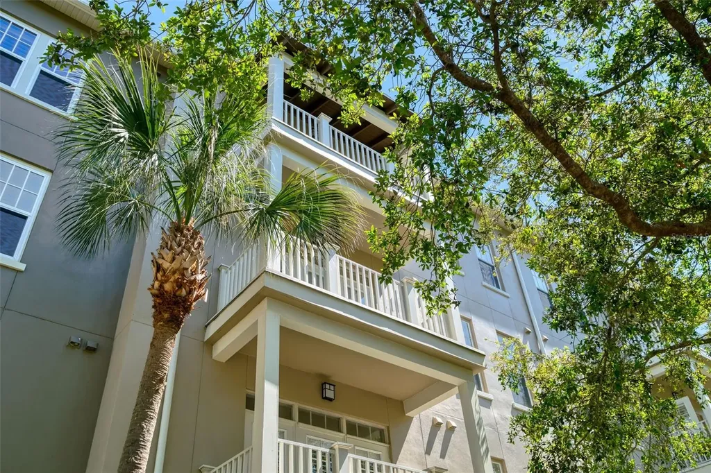 1401 Celebration Avenue Celebration FL 34747