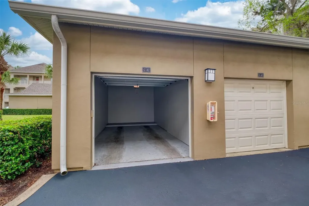 1401 Celebration Avenue Celebration FL 34747