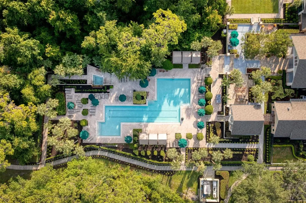 1401 Celebration Avenue Celebration FL 34747