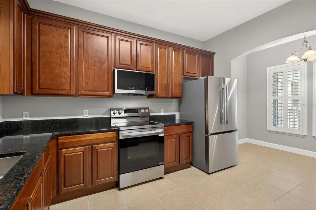 1401 Celebration Avenue Celebration FL 34747