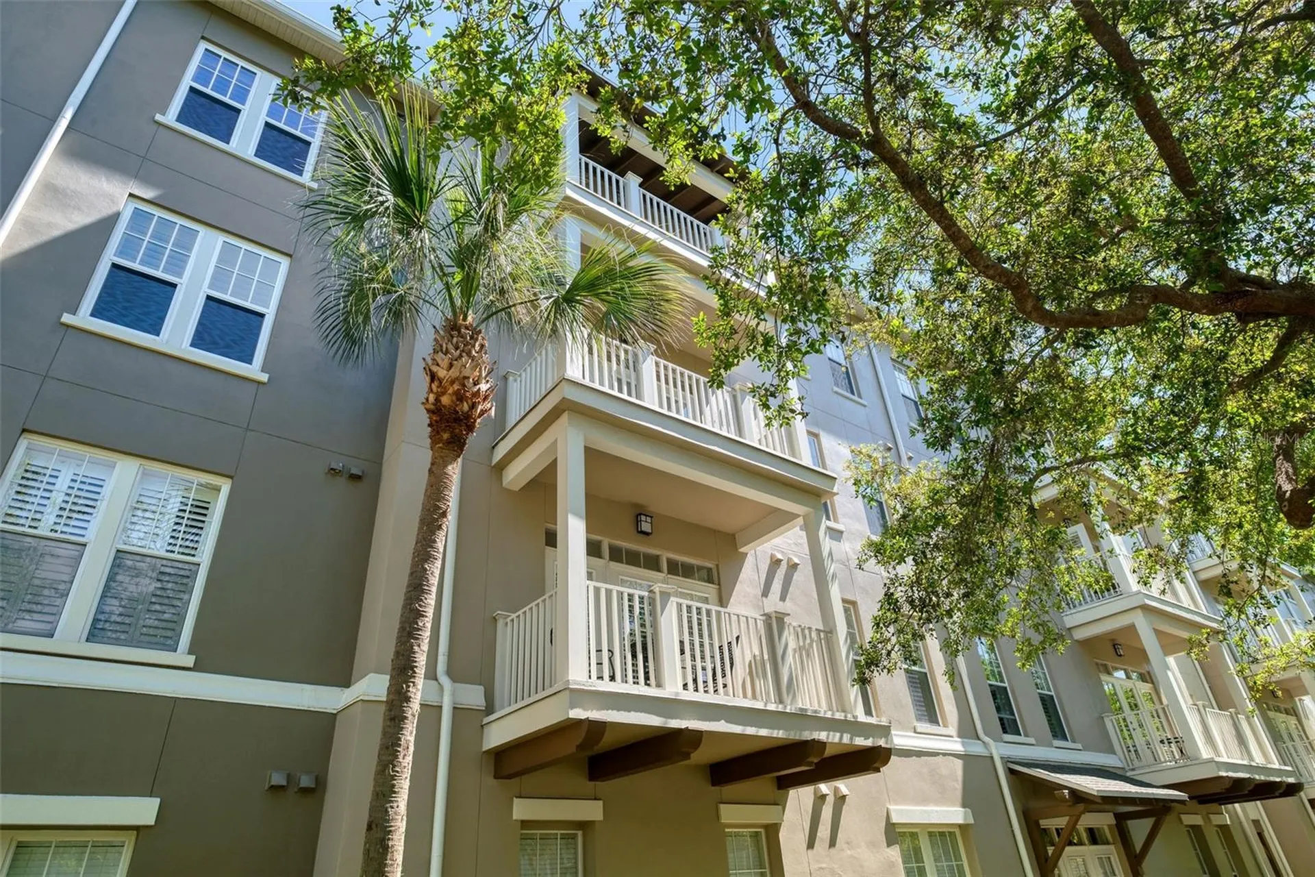 1401 Celebration Avenue Celebration FL 34747