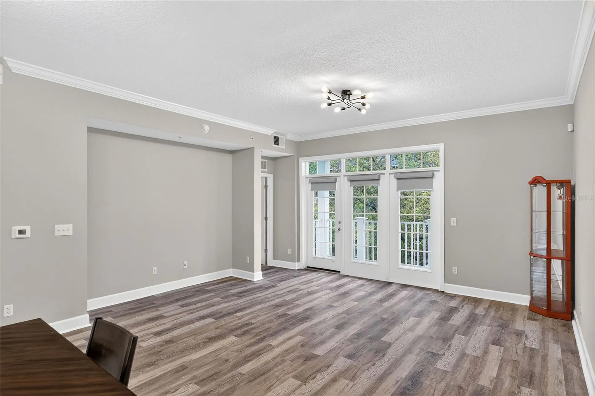 1401 Celebration Avenue Celebration FL 34747
