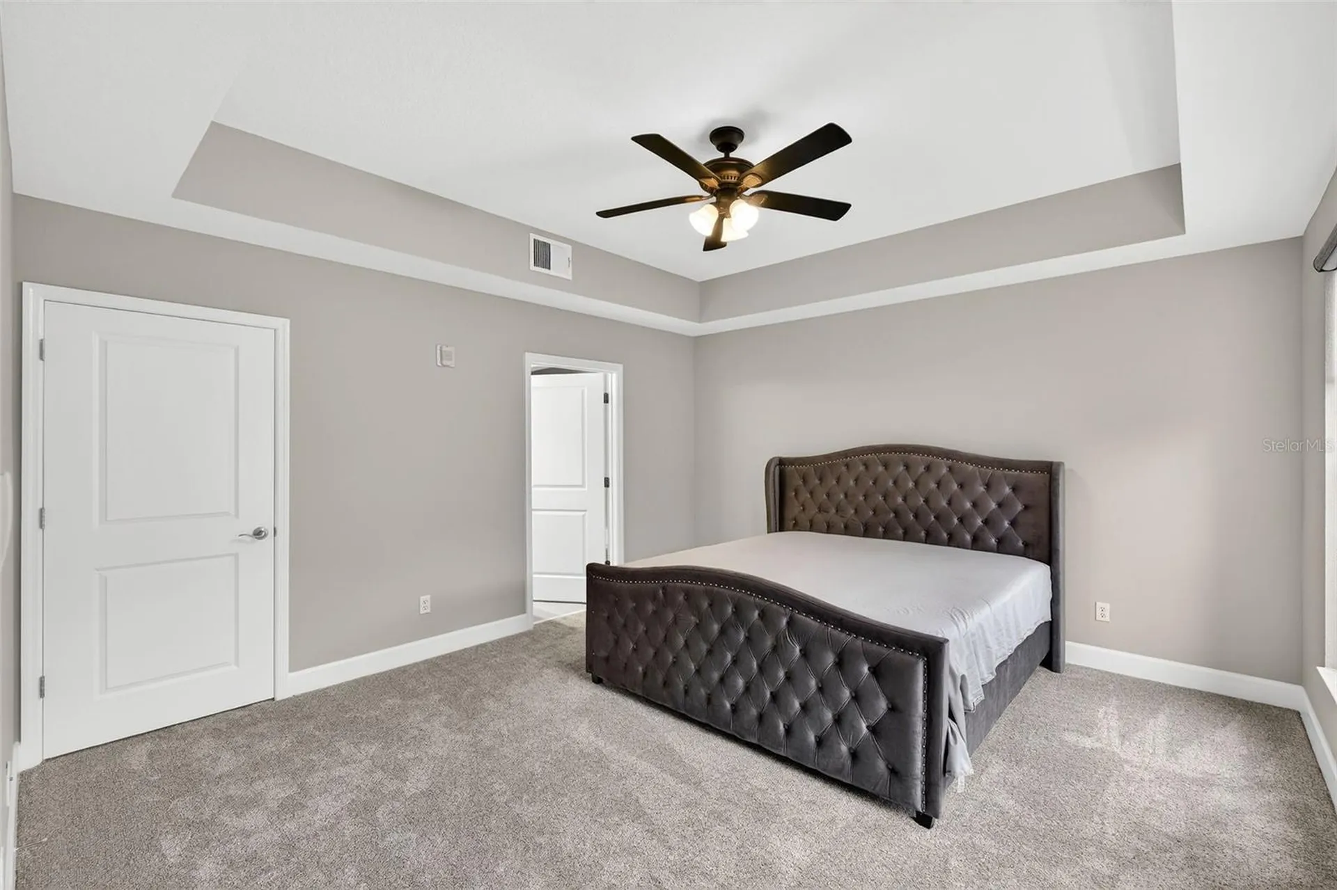 1401 Celebration Avenue Celebration FL 34747