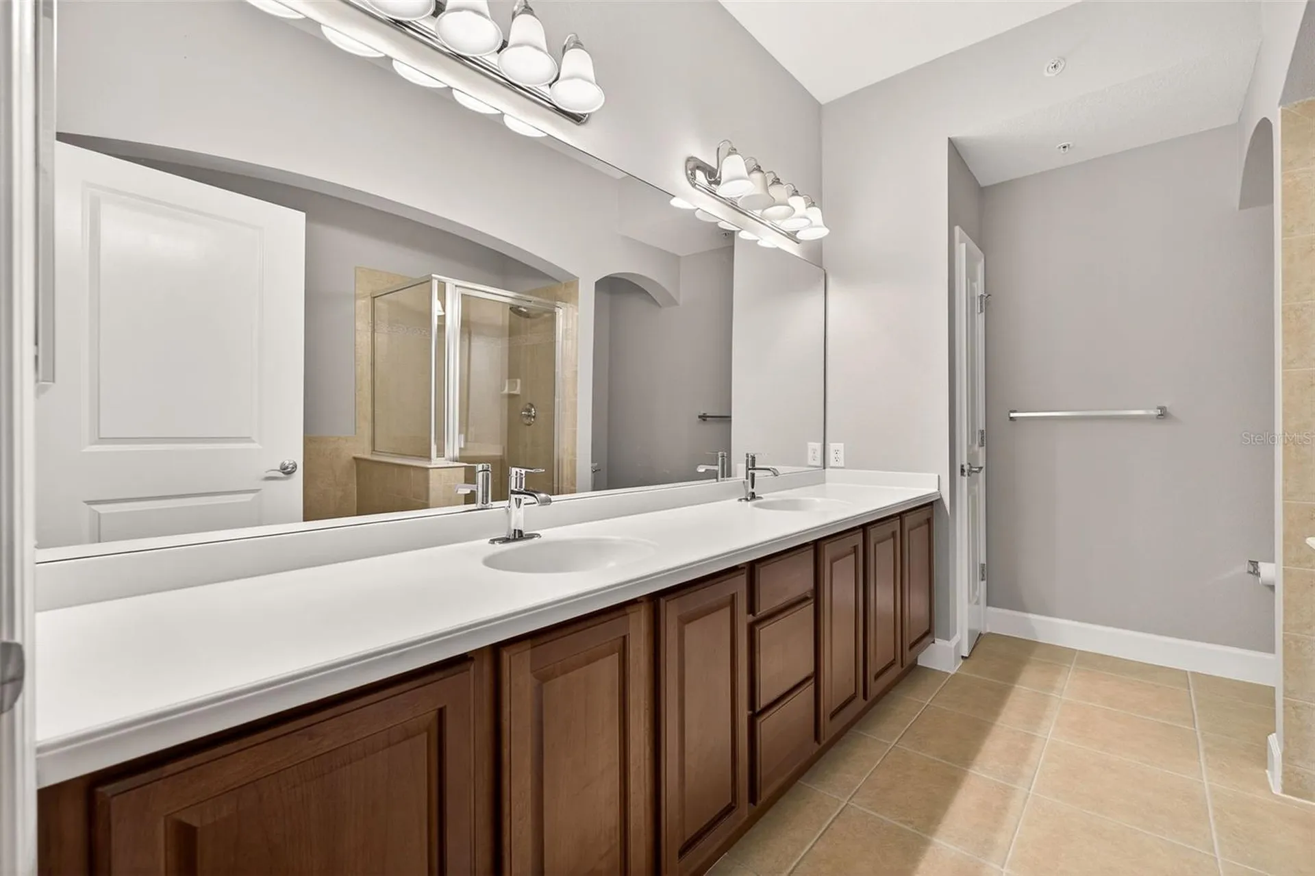 1401 Celebration Avenue Celebration FL 34747