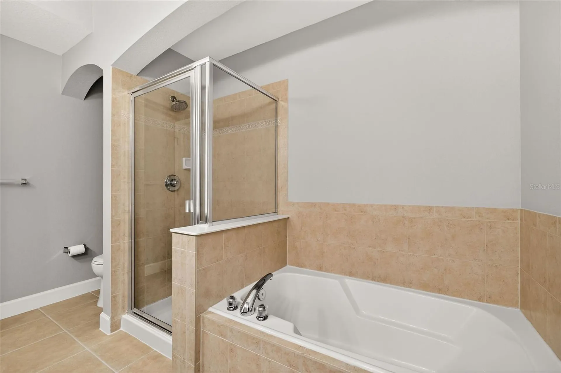 1401 Celebration Avenue Celebration FL 34747